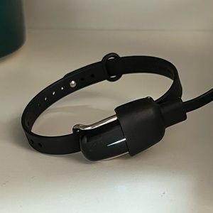 Bond Touch Bracelet w/ Charger